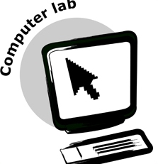 IMBA Computer Lab